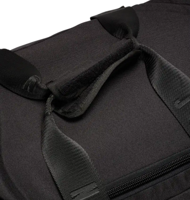 Сумка чоловіча Air Jordan Hbr Jam Veljocity (MM0920-023)