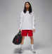 Сумка чоловіча Air Jordan Hbr Jam Veljocity (MM0920-023)