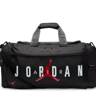 Сумка чоловіча Air Jordan Hbr Jam Veljocity (MM0920-023)