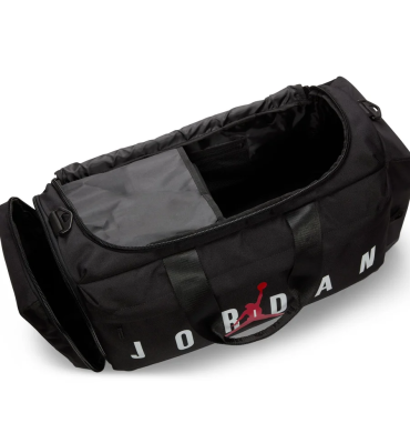 Сумка чоловіча Air Jordan Hbr Jam Veljocity (MM0920-023)