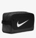 Сумка Nike Brasilia 9.5 Training Shoe Bag (DM3982-010), OneSize