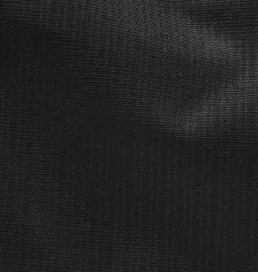 Сумка Nike Brasilia 9.5 Training Shoe Bag (DM3982-010), OneSize