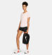 Сумка Nike Brasilia 9.5 Training Shoe Bag (DM3982-010), OneSize
