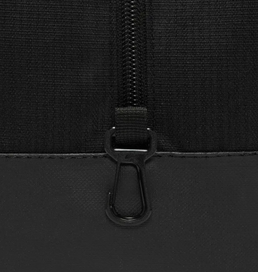 Сумка Nike Brasilia 9.5 Training Shoe Bag (DM3982-010), OneSize