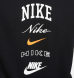 Свитшот мужской Nike Club Fleece Crew-Neck (FN2610-010)