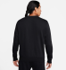 Свитшот мужской Nike Club Fleece Crew-Neck (FN2610-010)