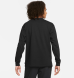 Свитшот мужской Nike M Nsw Prem Essntl Sust Ls Tee (DO7390-010), S
