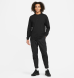 Свитшот мужской Nike M Nsw Prem Essntl Sust Ls Tee (DO7390-010), S