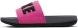 Тапочки Женские Nike Offcourt Slide (BQ4632-604), EUR 39