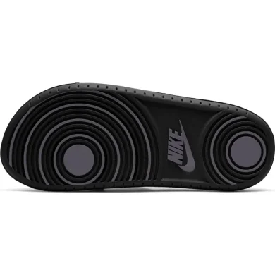 Тапочки Жіночі Nike Offcourt Slide (BQ4632-604), EUR 42