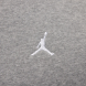 Толстовка чоловіча Air Jordan Brooklyn Fleece (FV7293-091), XL