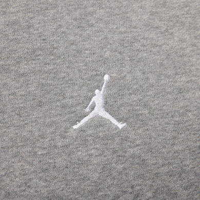 Толстовка чоловіча Air Jordan Brooklyn Fleece (FV7293-091), XL