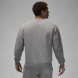 Толстовка чоловіча Air Jordan Brooklyn Fleece (FV7293-091), XL