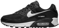 Женские кроссовки Nike Air Max 90 (DH8010-002)