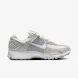 Женские кроссовки Nike Air Zoom Vomero 5 'Pure Platinum' (HQ0458-001), EUR 41