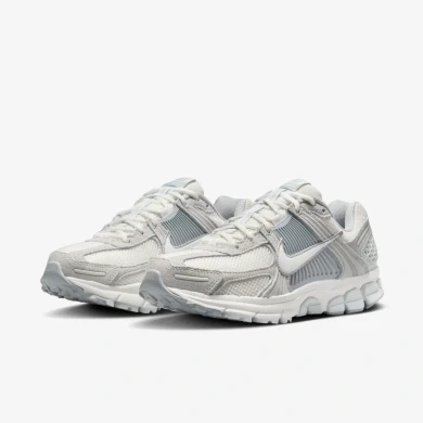 Женские кроссовки Nike Air Zoom Vomero 5 'Pure Platinum' (HQ0458-001), EUR 41