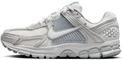 Жіночі кросівки Nike Air Zoom Vomero 5 'Pure Platinum' (HQ0458-001)