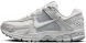 Женские кроссовки Nike Air Zoom Vomero 5 'Pure Platinum' (HQ0458-001), EUR 41