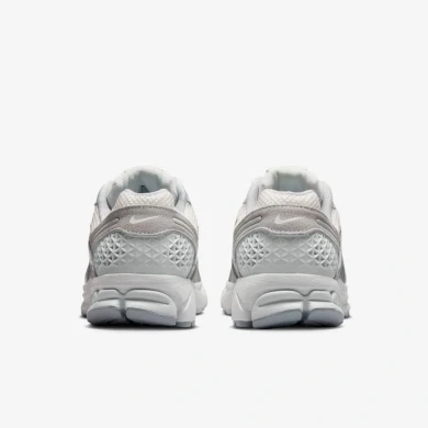 Женские кроссовки Nike Air Zoom Vomero 5 'Pure Platinum' (HQ0458-001), EUR 41
