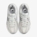 Женские кроссовки Nike Air Zoom Vomero 5 'Pure Platinum' (HQ0458-001), EUR 41