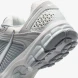 Женские кроссовки Nike Air Zoom Vomero 5 'Pure Platinum' (HQ0458-001), EUR 41