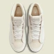 Жіночі кросівки Nike Blazer Mid Victory "Summit White" (DR2948-100), EUR 40