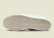Жіночі кросівки Nike Blazer Mid Victory "Summit White" (DR2948-100), EUR 36,5