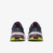 Жіночі кросівки Nike V2K Run 'Black Grey Volt Green' (FV6602-400), EUR 40