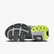 Жіночі кросівки Nike V2K Run 'Black Grey Volt Green' (FV6602-400), EUR 40