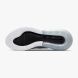 Жіночі кросівки Nike Wmns Air Max 270 (AH6789-100), EUR 38,5