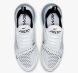 Жіночі кросівки Nike Wmns Air Max 270 (AH6789-100), EUR 40,5