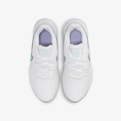 Женские кроссовки W Nike Legend Essential 2 (CQ9545-100)