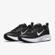 Женские кроссовки Wmns Nike Wearallday (CJ1677-001), EUR 37,5