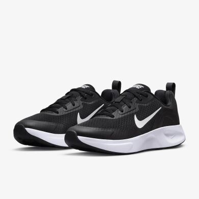Женские кроссовки Wmns Nike Wearallday (CJ1677-001), EUR 37,5