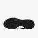 Женские кроссовки Wmns Nike Wearallday (CJ1677-001), EUR 37,5