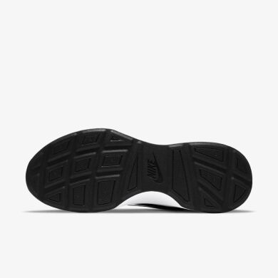 Женские кроссовки Wmns Nike Wearallday (CJ1677-001), EUR 37,5