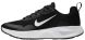 Женские кроссовки Wmns Nike Wearallday (CJ1677-001), EUR 37,5