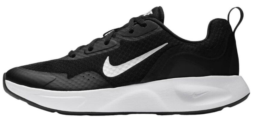 Женские кроссовки Wmns Nike Wearallday (CJ1677-001), EUR 37,5