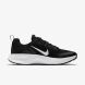 Женские кроссовки Wmns Nike Wearallday (CJ1677-001), EUR 37,5
