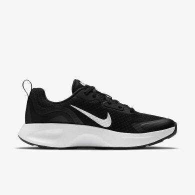 Женские кроссовки Wmns Nike Wearallday (CJ1677-001), EUR 37,5