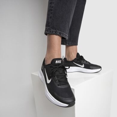 Женские кроссовки Wmns Nike Wearallday (CJ1677-001), EUR 37,5
