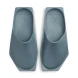 Тапочки жіночі Jordan Hex Mule (DX6405-004), EUR 39