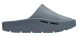 Тапочки жіночі Jordan Hex Mule (DX6405-004), EUR 39