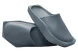 Тапочки жіночі Jordan Hex Mule (DX6405-004), EUR 39
