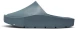 Тапочки жіночі Jordan Hex Mule (DX6405-004), EUR 39