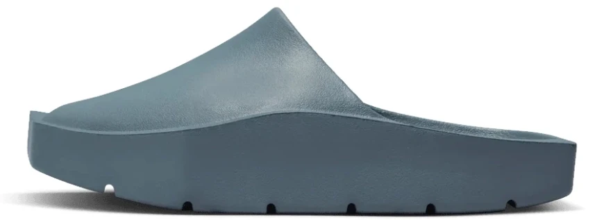 Тапочки жіночі Jordan Hex Mule (DX6405-004), EUR 39