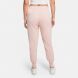 Жіночі штани Nike W Nsw Tch Flc Pant (CW4292-601)