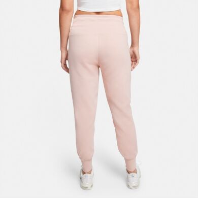 Жіночі штани Nike W Nsw Tch Flc Pant (CW4292-601)