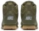 Оригінальні черевики Nike Md Runner 2 Mid Prem (844864-300), EUR 40