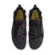 Чоловічі кросівки Nike Jordan Crater (CT0712-001)